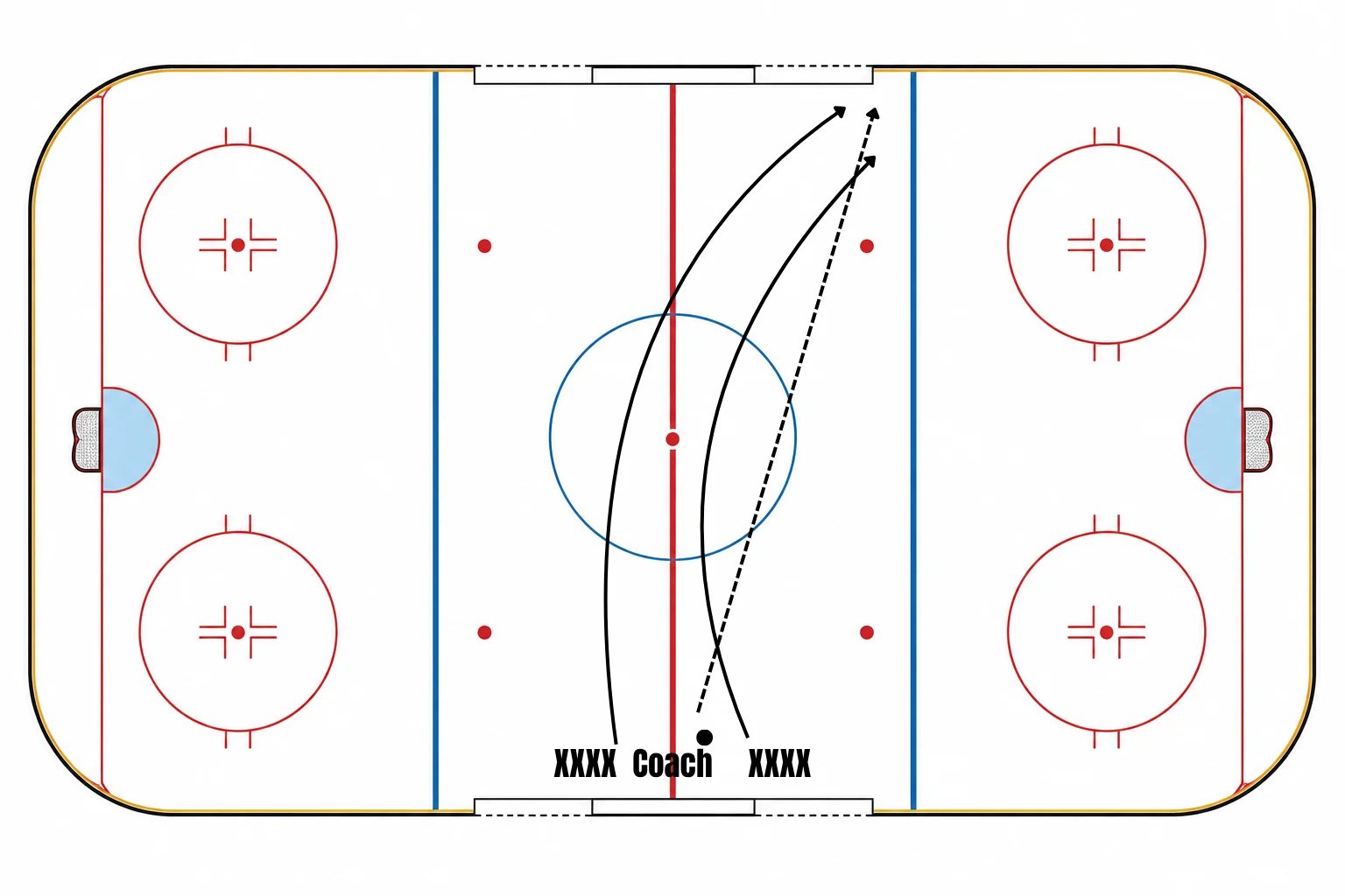 The Angle Game